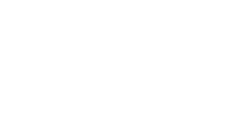 Jeremy Rosene Counseling